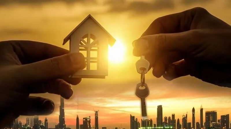 الدليل الشامل لشراء عقارات للبيع في دبي 4 دليل شامل لشراء منازل للبيع في دبي دليل شامل لشراء منازل للبيع في دبي دليل شامل لشراء منازل للبيع في دبي