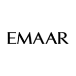 Home 4 Emaar Home