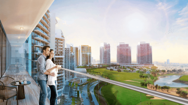 Finding Your Dream Apartment for Sale in Dubai A Buyers Guide Finding Your Dream Apartment for Sale in Dubai: A Buyer's Guide