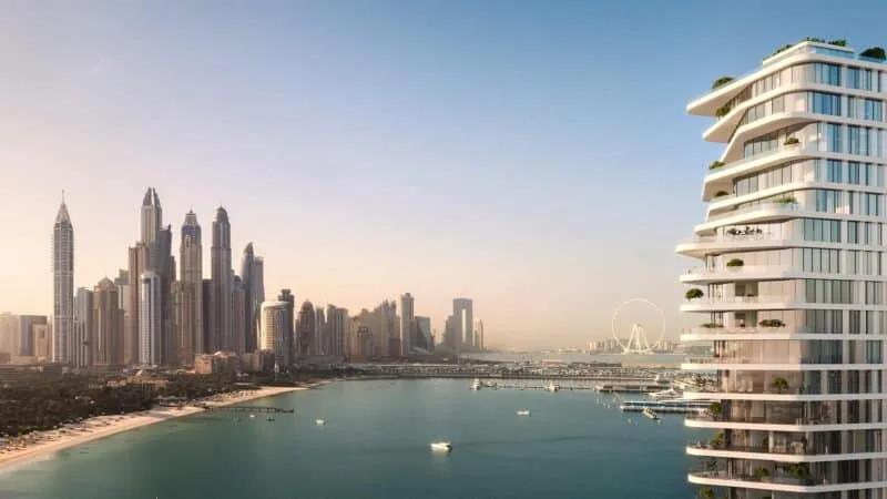 الاستثمار في عقارات دبي: نصائح للنجاح 8 الاستثمار في عقارات دبي نصائح للنجاح الاستثمار في عقارات دبي: نصائح للنجاح