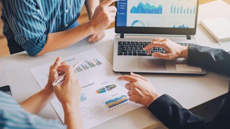 Property Investment Consultation How to Make Informed Decisions Property Investment Consultation: How to Make Informed Decisions