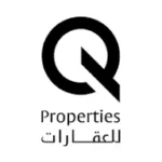 الصفحة الرئيسية 13 تنزيل 1 الصفحة الرئيسية