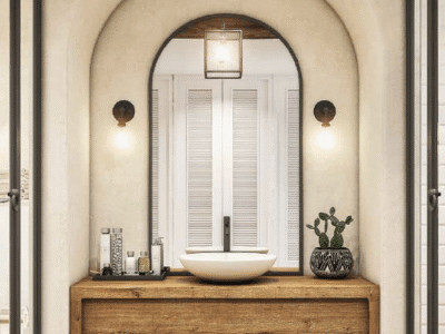 Hand Over SOON | BELOW MARKET PRICE | URGENT SALE