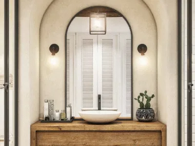 Hand Over SOON | BELOW MARKET PRICE | URGENT SALE