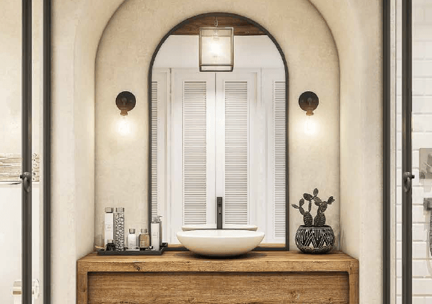 Hand Over SOON | BELOW MARKET PRICE | URGENT SALE