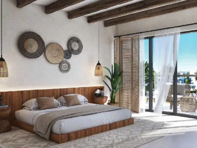 Hand Over SOON | BELOW MARKET PRICE | URGENT SALE