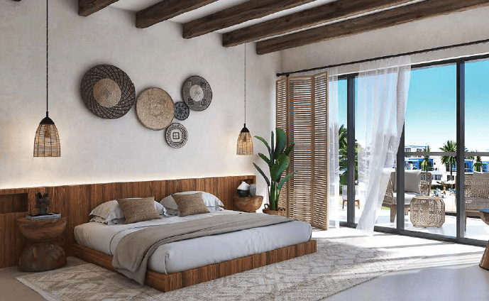 Hand Over SOON | BELOW MARKET PRICE | URGENT SALE