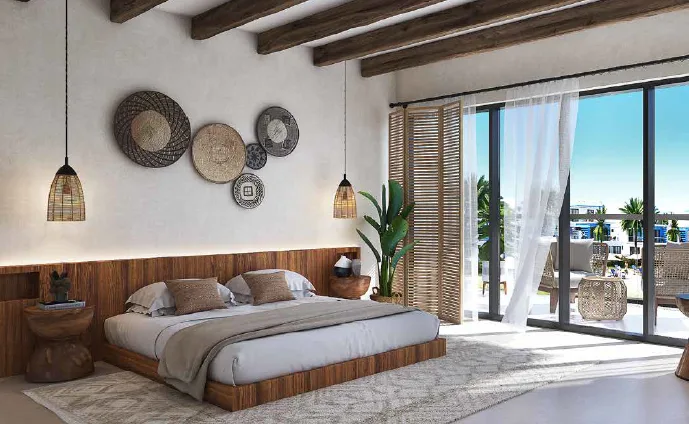 التسليم قريباً | بسعر أقل من سعر السوق | بيع عاجل