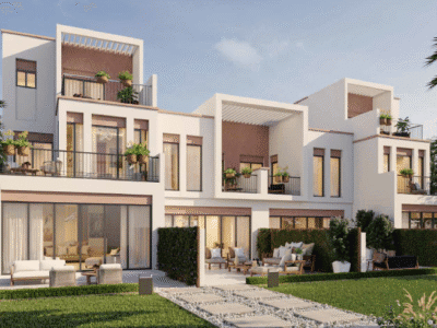 Hand Over SOON | BELOW MARKET PRICE | URGENT SALE