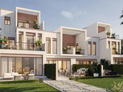 Hand Over SOON | BELOW MARKET PRICE | URGENT SALE