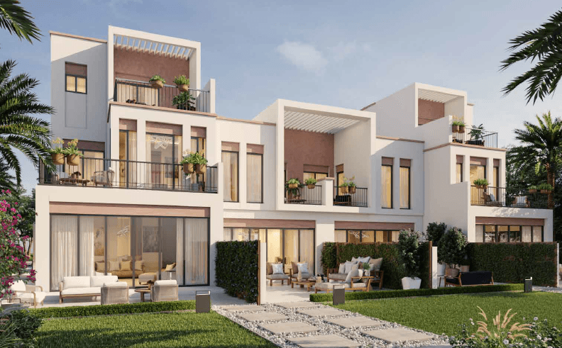 Hand Over SOON | BELOW MARKET PRICE | URGENT SALE