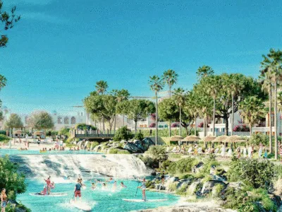 Hand Over SOON | BELOW MARKET PRICE | URGENT SALE