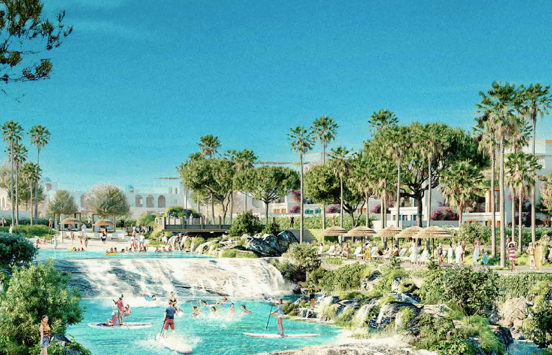 Hand Over SOON | BELOW MARKET PRICE | URGENT SALE