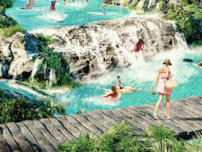 Hand Over SOON | BELOW MARKET PRICE | URGENT SALE