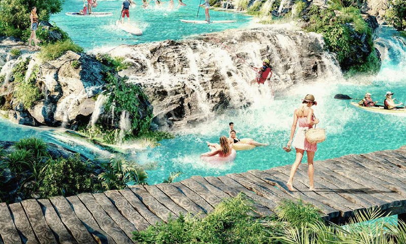 Hand Over SOON | BELOW MARKET PRICE | URGENT SALE