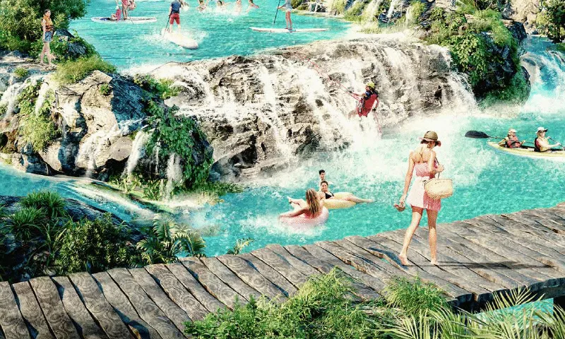 التسليم قريباً | بسعر أقل من سعر السوق | بيع عاجل