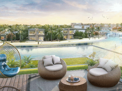 Hand Over SOON | BELOW MARKET PRICE | URGENT SALE