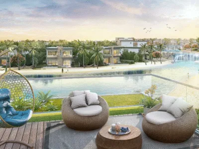 Hand Over SOON | BELOW MARKET PRICE | URGENT SALE