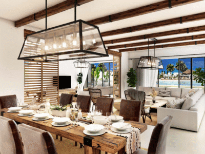 Hand Over SOON | BELOW MARKET PRICE | URGENT SALE