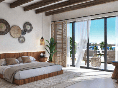 Hand Over SOON | BELOW MARKET PRICE | URGENT SALE