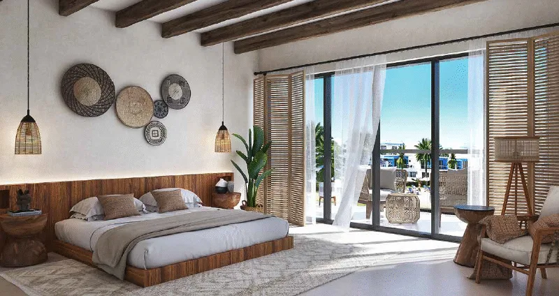 التسليم قريباً | بسعر أقل من سعر السوق | بيع عاجل