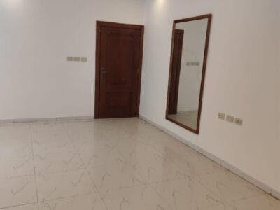 Luxury Apartment for Sale