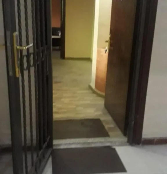 Office for Rent