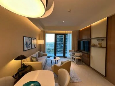 HIGH ROI | STUNNING VIEWS | BEST PRICE