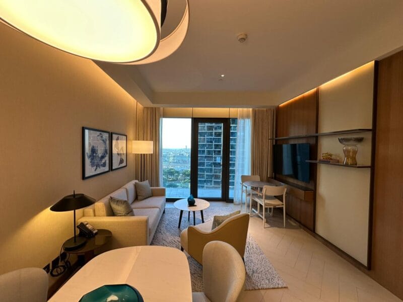 HIGH ROI | STUNNING VIEWS | BEST PRICE