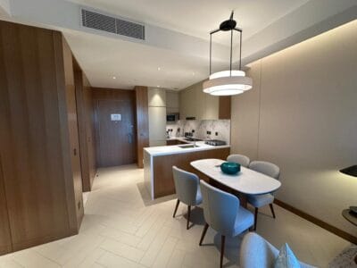 HIGH ROI | STUNNING VIEWS | BEST PRICE