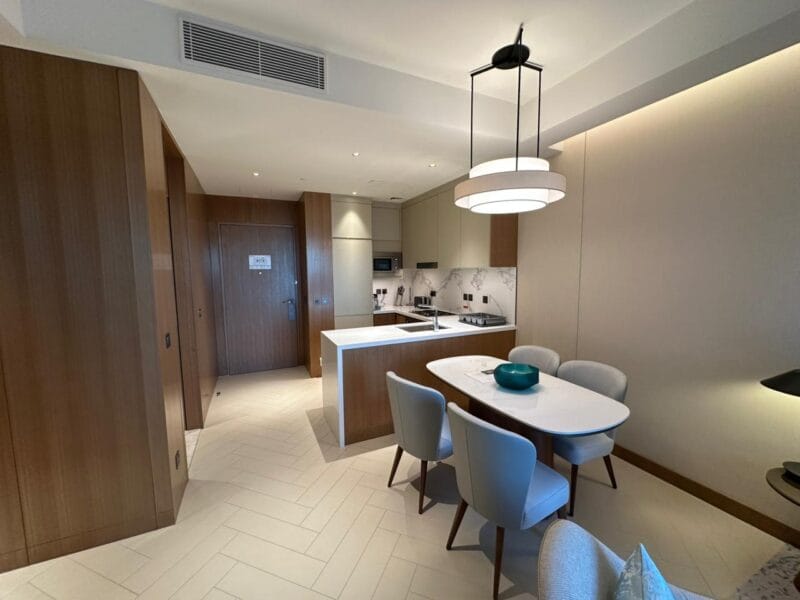 HIGH ROI | STUNNING VIEWS | BEST PRICE