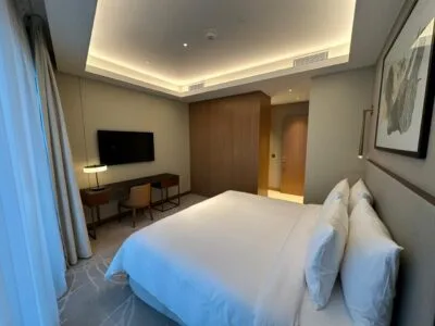 HIGH ROI | STUNNING VIEWS | BEST PRICE