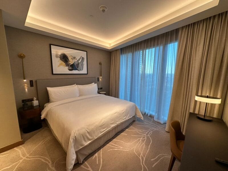 HIGH ROI | STUNNING VIEWS | BEST PRICE