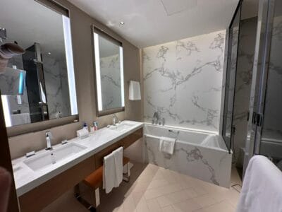 HIGH ROI | STUNNING VIEWS | BEST PRICE