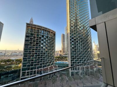 HIGH ROI | STUNNING VIEWS | BEST PRICE