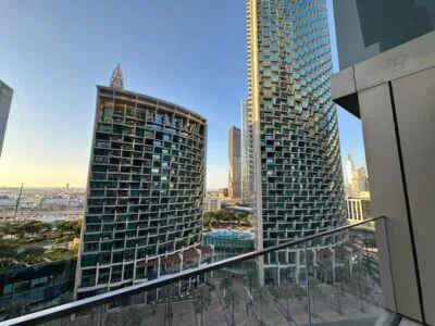 HIGH ROI | STUNNING VIEWS | BEST PRICE