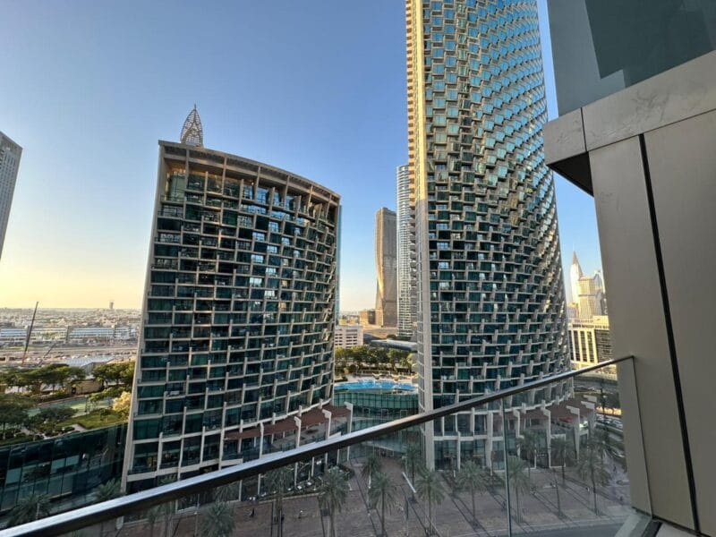 HIGH ROI | STUNNING VIEWS | BEST PRICE