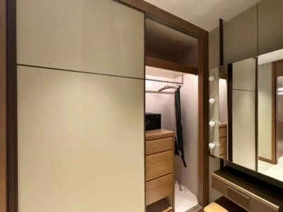 HIGH ROI | STUNNING VIEWS | BEST PRICE