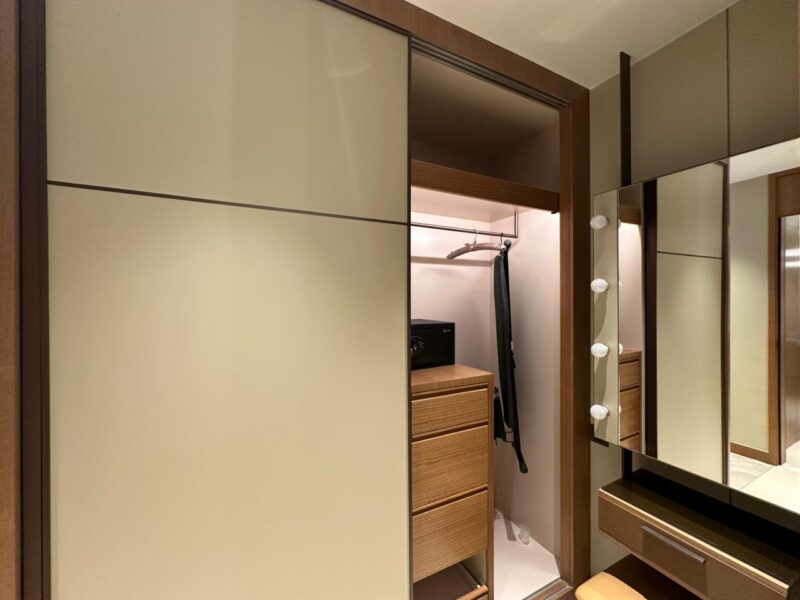 HIGH ROI | STUNNING VIEWS | BEST PRICE