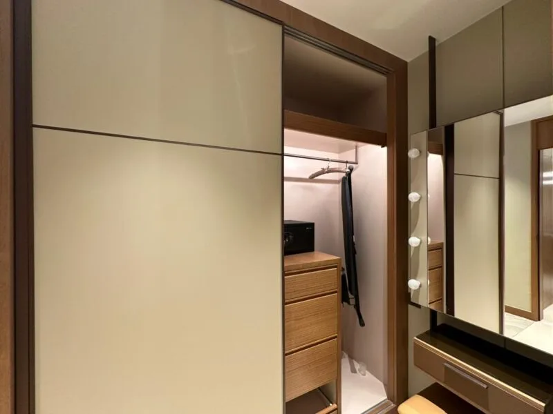 HIGH ROI | STUNNING VIEWS | BEST PRICE