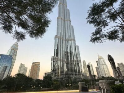 HIGH ROI | STUNNING VIEWS | BEST PRICE