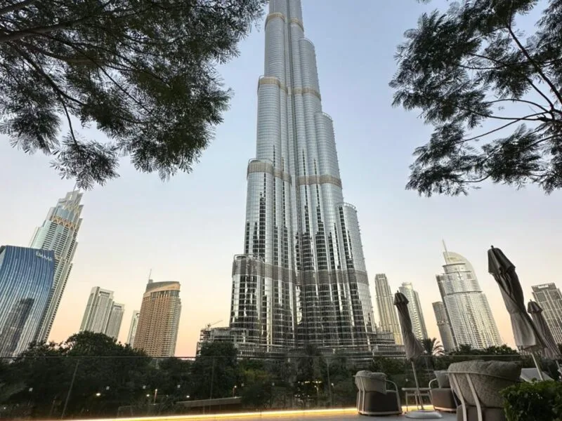 HIGH ROI | STUNNING VIEWS | BEST PRICE