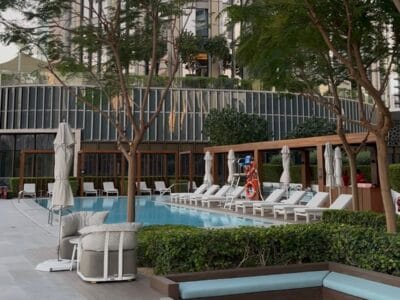 HIGH ROI | STUNNING VIEWS | BEST PRICE