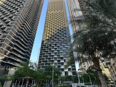 HIGH ROI | STUNNING VIEWS | BEST PRICE