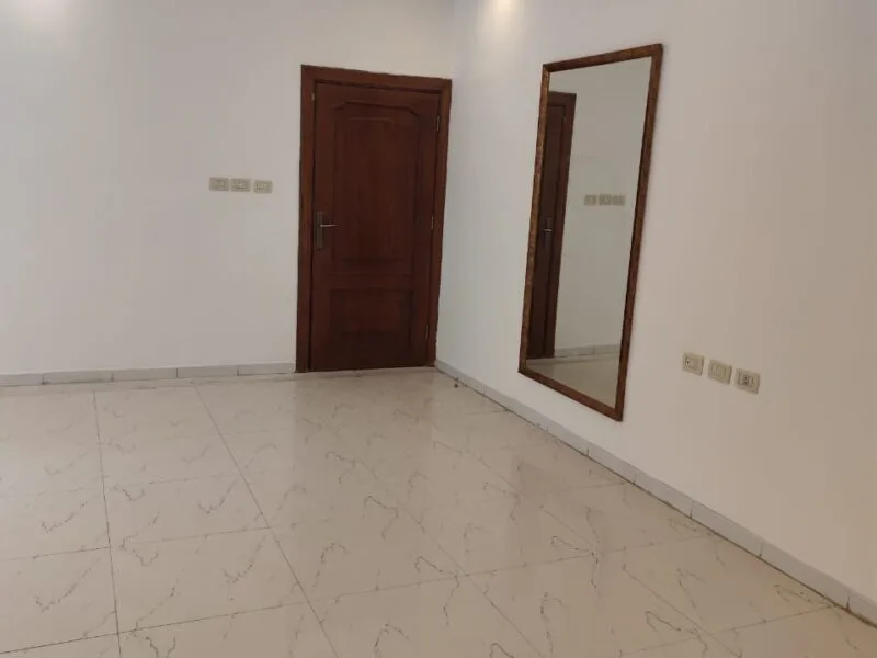 إيجار شقق فاخرة