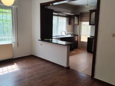 Luxury Apartment Rent