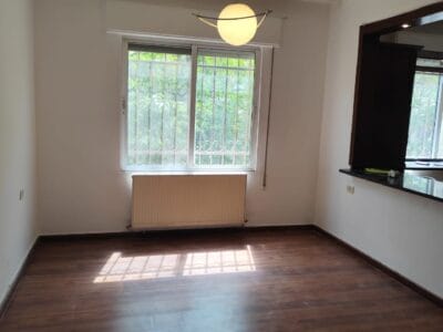 Luxury Apartment Rent