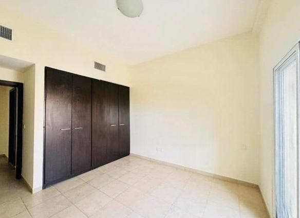 Spacious 1BR Apartment | Balcony | Al Ramth Remraam
