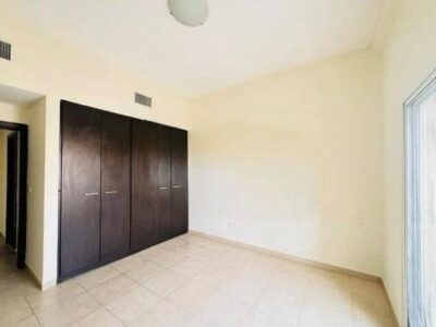 Spacious 1BR Apartment | Balcony | Al thamam Remraam