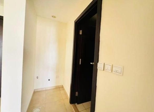 Spacious 1BR Apartment | Balcony | Al Ramth Remraam
